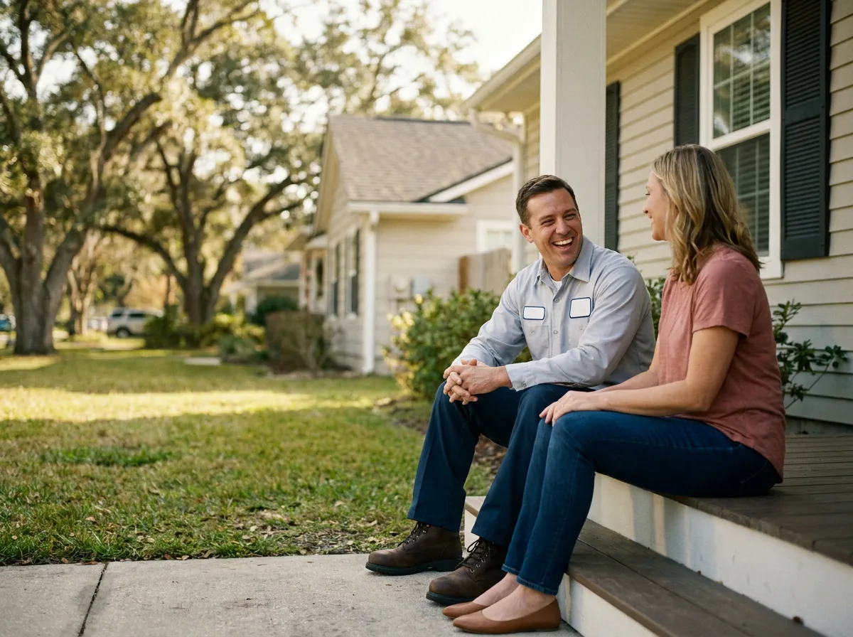 Septic tank pumping FAQs for Wakefield, VA